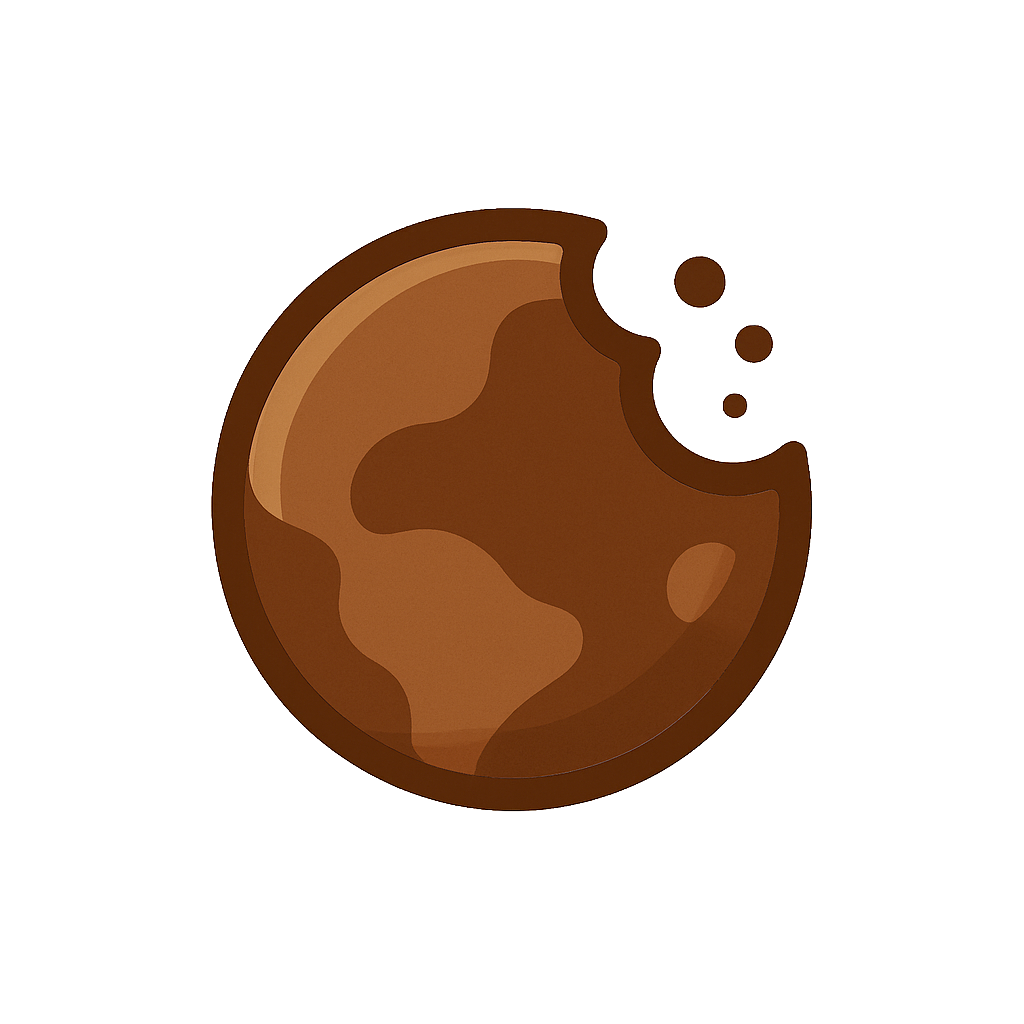Zenko